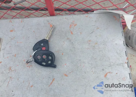 2010 Toyota Rav4 from USA, damaged, VIN JTMBF4DV6A5031956